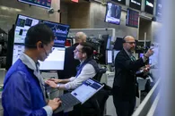 power your trading with data that moves charts
